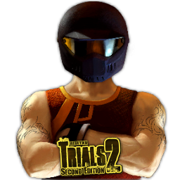 成都青羊区启集博企业管理咨询